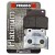 Τακάκια Ferodo FDB2216P (FA432)(FD404)